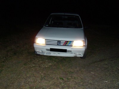DSCN0160.JPG