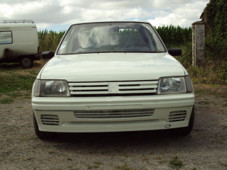 DSC00097.JPG