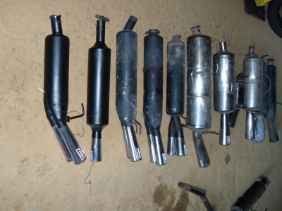 DSCN0164.JPG