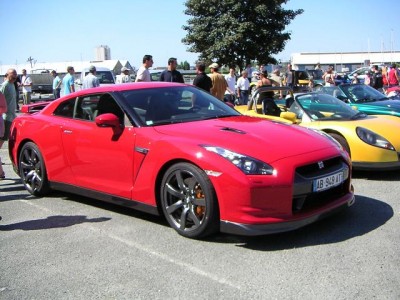 GT R red.jpg