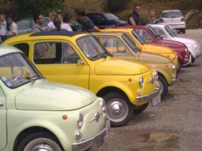 fiat.JPG