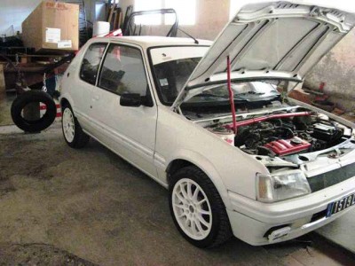 extensions et bandeaux de GTI !!!!!! n'importe quoi