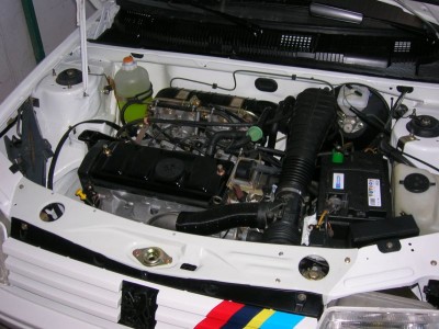 DSCN4329 [].JPG