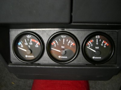 205 rallye 0022.jpg