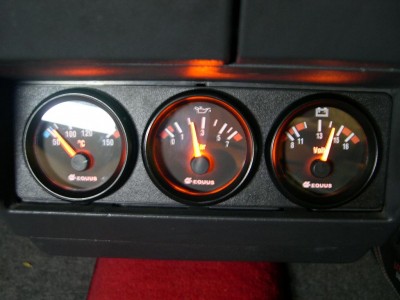 205 rallye 0044.jpg