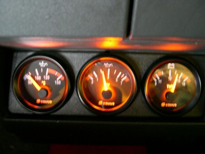205 rallye 0055.jpg
