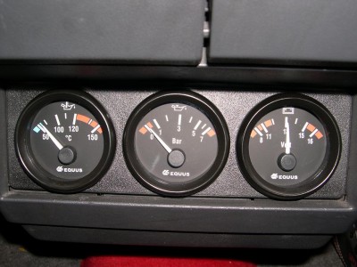 205 rallye 0077.jpg