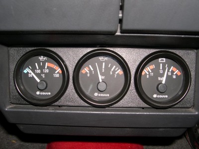 205 rallye 0088.jpg
