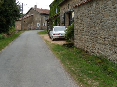 La coupe qui attend son heure