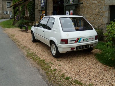 DSCN0195.JPG
