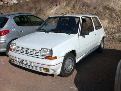 CIMG2109.JPG