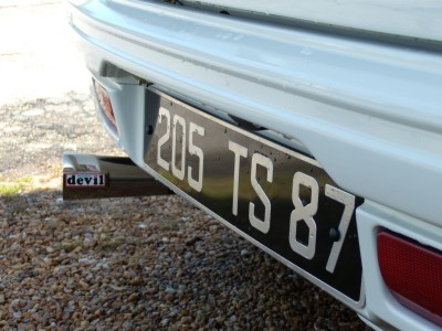 DSCN0225.JPG