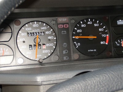 DSCN0230.JPG