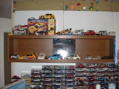 collection.jpg