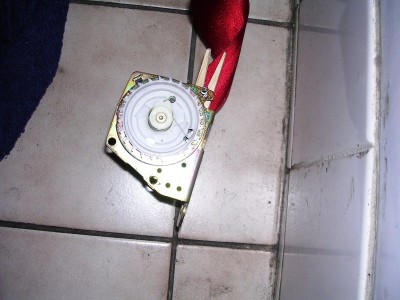 DSCN6067.JPG