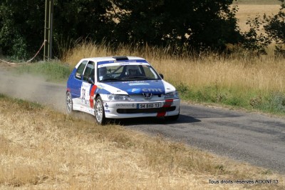 GapRacing09 179.jpg