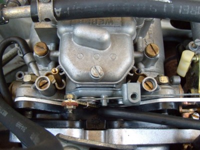 DSCN0246.JPG