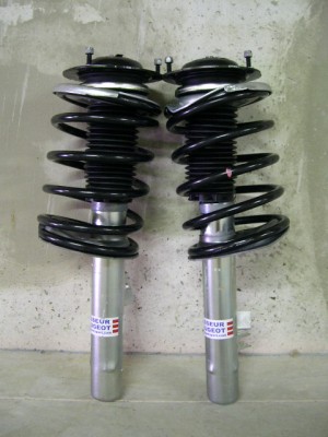 Amortisseurs PEUGEOT TALBOT SPORT 005.JPG