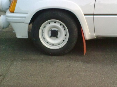 05092009819.JPG