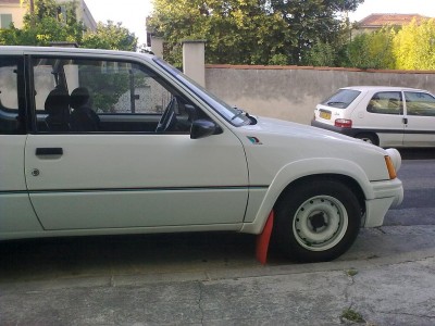 05092009821.JPG