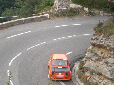 CIMG1425.JPG