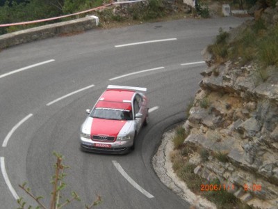 CIMG1437.JPG