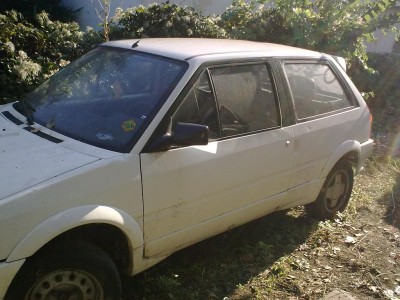28092009841.JPG