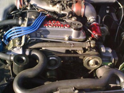04102009885.JPG