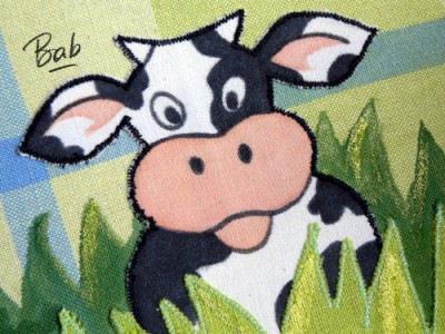 vache-01.jpg
