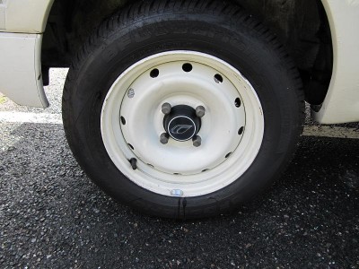 moyeux 13.JPG