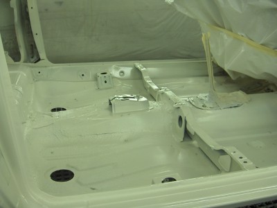 14 Octobre 2009 Carrosserie Rallye N°2 005.jpg (343 Kio) Vu 1090 fois Content du résultat quand on a vu comme c'était au départ