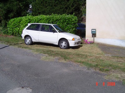 DSC07162.JPG (1.37 Mio) Vu 3105 fois Le lendemain de l' achat