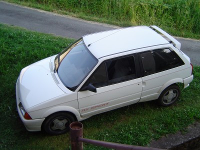 DSC07905.JPG (1.38 Mio) Vu 3110 fois Avec les autocs