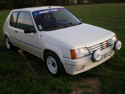 205RCF 01.JPG
