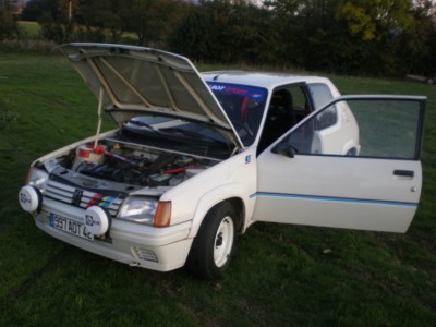 205RCF 03.JPG