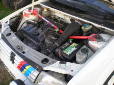 205RCF 04.JPG