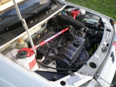 205RCF 05.JPG