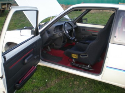 205RCF 06.JPG