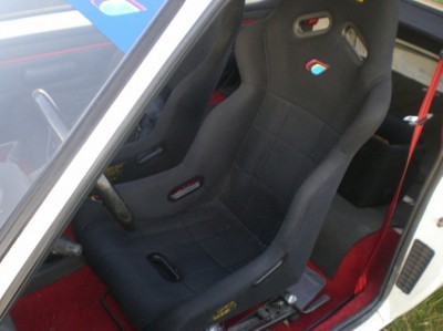 205RCF 07.JPG