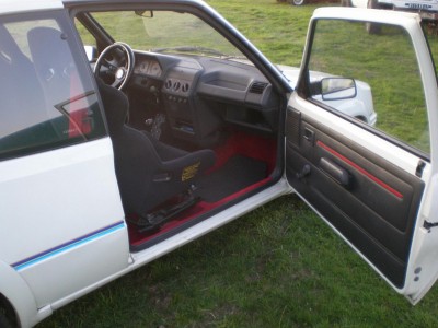 205RCF 08.JPG