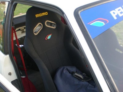 205RCF 09.JPG