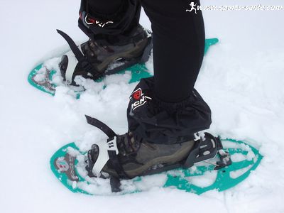 photo-materiel-raquette-neige.jpg