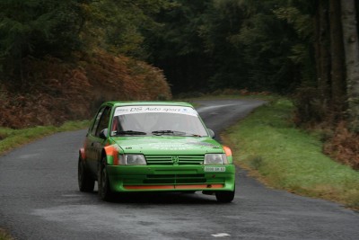 Monts-Dômes_Rallye_2009_12333.JPG
