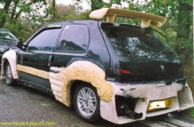 poubelle_modified.jpg1.-146e8fa.jpg