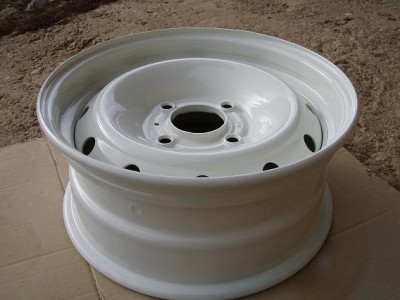 Encore une (sans flash cette fois ci) , moi je m'en lasse pas ...