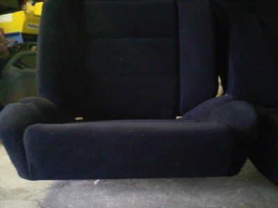 les assises neuves de chez atelier 148