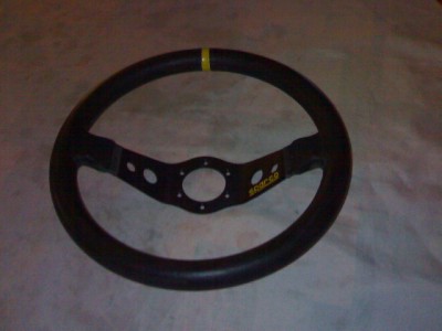 volant sparco.jpg