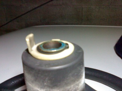 bague volant 001.jpg