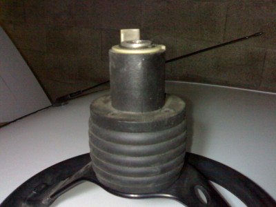 bague volant 002.jpg