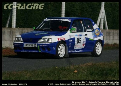 ccracing36.jpg